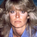 farrah fawcett