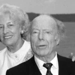 heinz rühmann todesursache