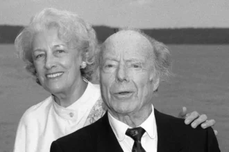 heinz rühmann todesursache