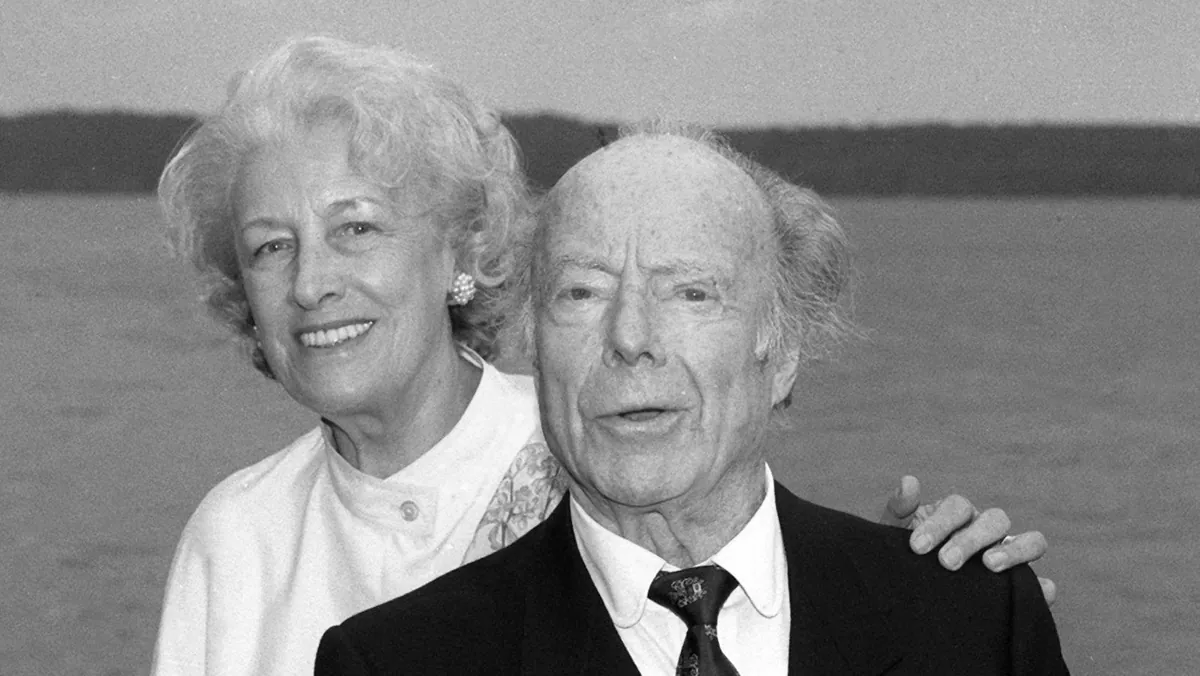 heinz rühmann todesursache