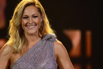 helene fischer tochter krankheit