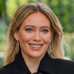 hilary duff