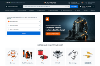 AUTODOC
