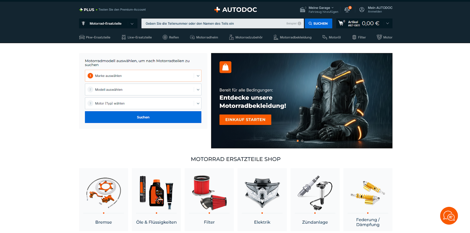 AUTODOC