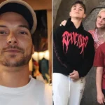 jayden james federline