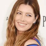 jessica biel