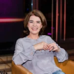 jo tödter-daubner vater