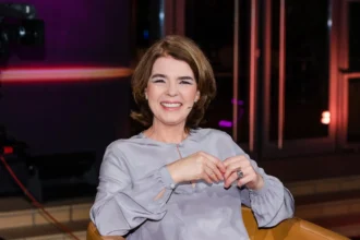 jo tödter-daubner vater