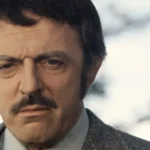 john astin
