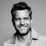 joshua jackson