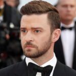 justin timberlake