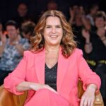 katarina witt hochzeit