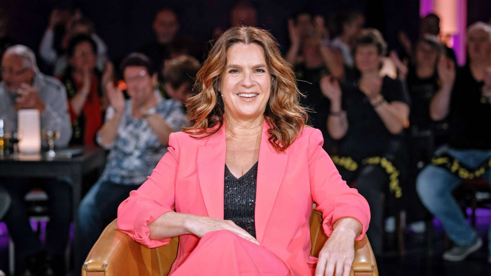 katarina witt hochzeit