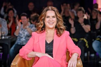 katarina witt hochzeit