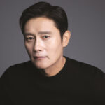 lee byung-hun