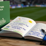 ludwigspark gästebuch