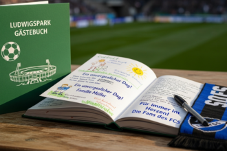 ludwigspark gästebuch