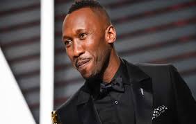mahershala ali