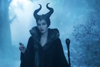 maleficent 3