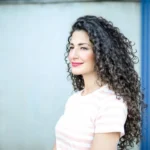 marwa eldesouki verheiratet