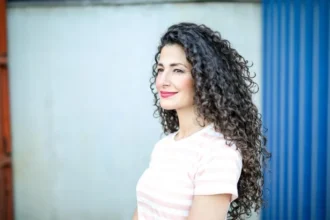 marwa eldesouki verheiratet