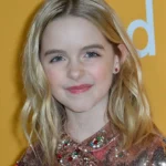 mckenna grace
