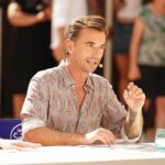 sarina silbereisen-feuchter