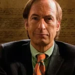 saul goodman