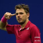 stan wawrinka