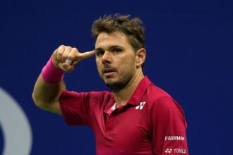 stan wawrinka