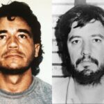 amado carrillo fuentes