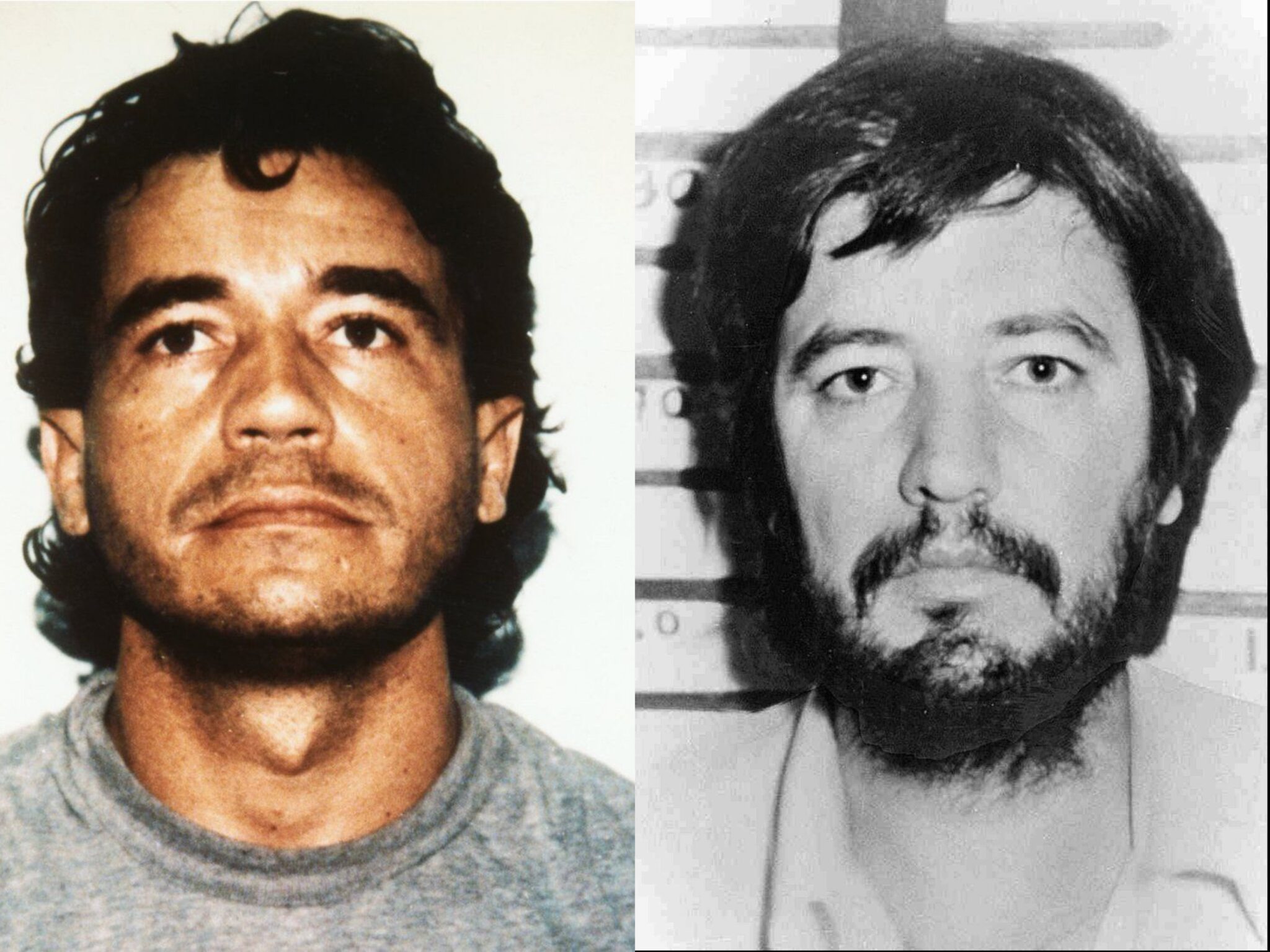 amado carrillo fuentes