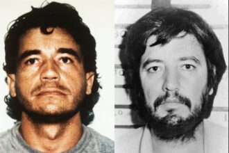 amado carrillo fuentes