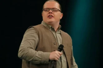 angelo kelly todesursache