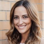 anna fleischhauer verheiratet