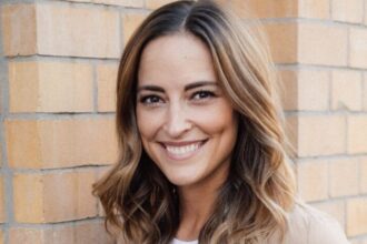 anna fleischhauer verheiratet