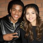 annabella stoermer coleman