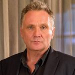 bernhard schir ehefrau