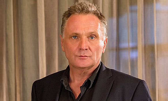 bernhard schir ehefrau