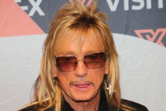 bert wollersheim todesursache