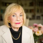 dagmar berghoff schlaganfall