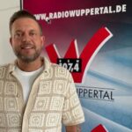 dennis kessmeyer todesursache