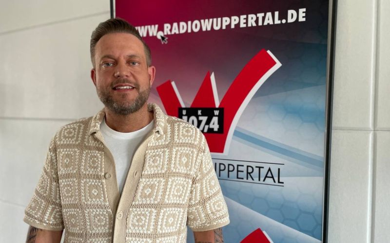 dennis kessmeyer todesursache