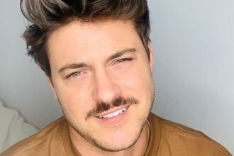 dominic smith todesursache