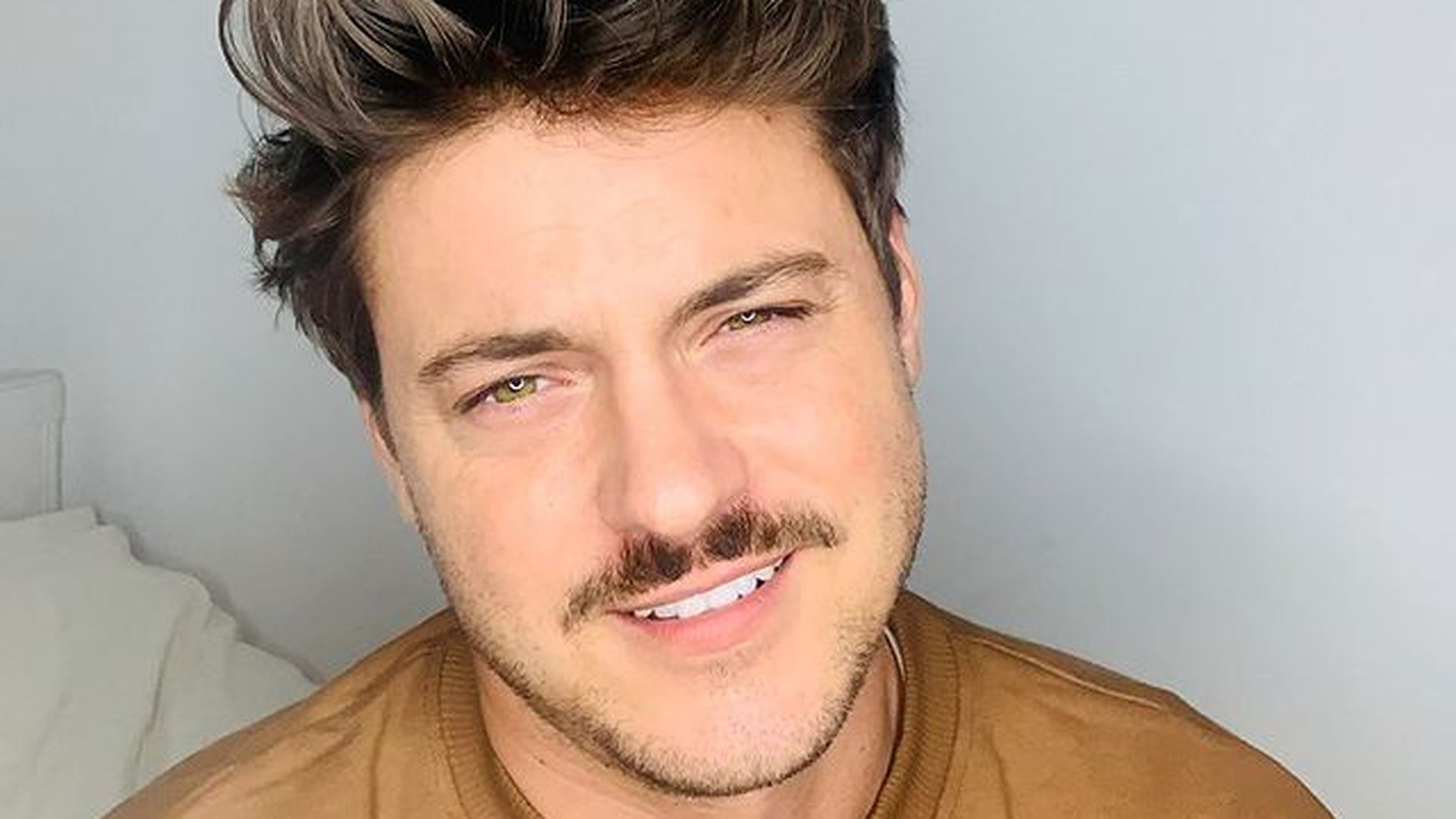 dominic smith todesursache