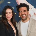 elyas m'barek ehefrau