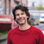 florian odendahl ehefrau