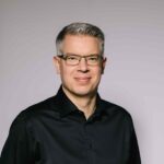 frank thelen vermögen