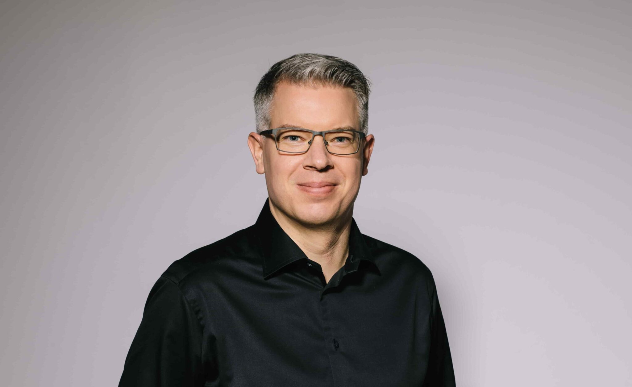 frank thelen vermögen