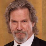 garrett myles bridges